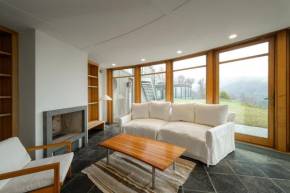 Amazing Property in Mountains SM-GB by Apartments Bariloche